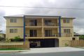 Property photo of 20/14 Le Geyt Street Windsor QLD 4030