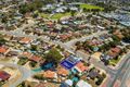 Property photo of 162A Gradient Way Beldon WA 6027