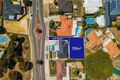 Property photo of 162A Gradient Way Beldon WA 6027