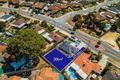 Property photo of 162A Gradient Way Beldon WA 6027