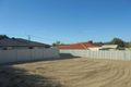 Property photo of 162A Gradient Way Beldon WA 6027