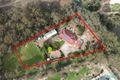 Property photo of 36 Goldsmiths Road Eaglehawk VIC 3556