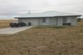 Property photo of 19 Colins Court Robe SA 5276