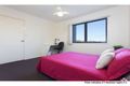 Property photo of 35 Morrow Street Taringa QLD 4068