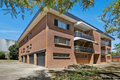 Property photo of 5/11 Raintree Street Mansfield QLD 4122