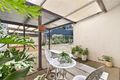 Property photo of 7 Patricia Grove Hackham SA 5163