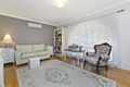 Property photo of 7 Patricia Grove Hackham SA 5163