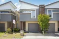 Property photo of 11 Hardware Lane Point Cook VIC 3030
