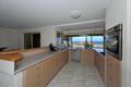 Property photo of 4 Volunteer Place Ocean Reef WA 6027