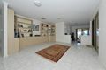 Property photo of 4 Volunteer Place Ocean Reef WA 6027