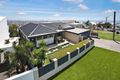Property photo of 28 Hickson Street Merewether NSW 2291