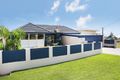 Property photo of 28 Hickson Street Merewether NSW 2291