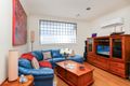 Property photo of 28 Hickson Street Merewether NSW 2291