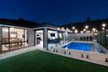Property photo of 36 Turnstone Glade Bennett Springs WA 6063