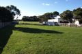 Property photo of 14 Station Street Allansford VIC 3277