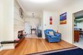 Property photo of 28 Hickson Street Merewether NSW 2291