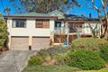 Property photo of 31 Panorama Crescent Wentworth Falls NSW 2782