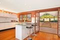Property photo of 31 Panorama Crescent Wentworth Falls NSW 2782