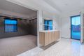 Property photo of 36 Turnstone Glade Bennett Springs WA 6063