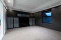 Property photo of 36 Turnstone Glade Bennett Springs WA 6063