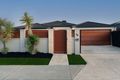 Property photo of 36 Turnstone Glade Bennett Springs WA 6063