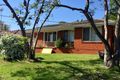 Property photo of 24 Lucy Street Kingswood NSW 2747