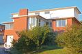 Property photo of 14 Balamara Street Bellerive TAS 7018