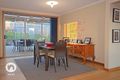 Property photo of 14 Balamara Street Bellerive TAS 7018