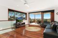 Property photo of 4 Kookaburra Place Grays Point NSW 2232