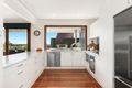Property photo of 4 Kookaburra Place Grays Point NSW 2232