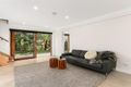 Property photo of 4 Kookaburra Place Grays Point NSW 2232