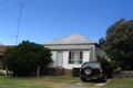 Property photo of 18 Ocean Street Dudley NSW 2290