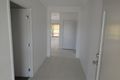 Property photo of 4 Elizabeth Drive Flagstone QLD 4280