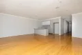 Property photo of 11 Hardware Lane Point Cook VIC 3030