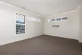 Property photo of 11 Hardware Lane Point Cook VIC 3030