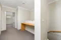 Property photo of 11 Hardware Lane Point Cook VIC 3030