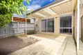 Property photo of 11 Hardware Lane Point Cook VIC 3030