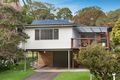 Property photo of 238 Avoca Drive Avoca Beach NSW 2251