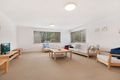 Property photo of 238 Avoca Drive Avoca Beach NSW 2251