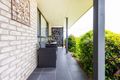 Property photo of 12 Arthur Street Grafton NSW 2460