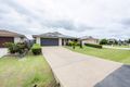 Property photo of 12 Arthur Street Grafton NSW 2460