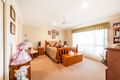 Property photo of 12 Arthur Street Grafton NSW 2460
