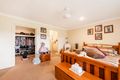 Property photo of 12 Arthur Street Grafton NSW 2460
