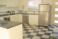 Property photo of 2A King Street Narrandera NSW 2700