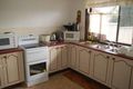 Property photo of 10 Locke Street Raglan NSW 2795