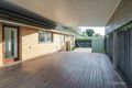 Property photo of 8 Byron Road Kilsyth VIC 3137