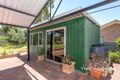 Property photo of 73 Giles Avenue Padbury WA 6025