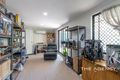 Property photo of 73 Giles Avenue Padbury WA 6025