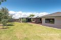 Property photo of 73 Giles Avenue Padbury WA 6025