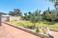 Property photo of 73 Giles Avenue Padbury WA 6025